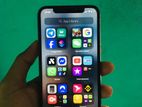 Apple iPhone X 64 Gb (Used)