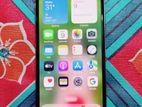 Apple iPhone X 64 GB USA (Used)