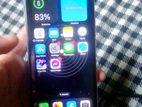 Apple iPhone X 64 gb (Used)