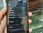 Apple iPhone X 64 Gb. (Used)