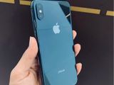 Apple iPhone X 64 GB (Used)