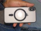 Apple iPhone X 64 gb (Used)