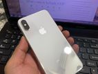 Apple iPhone X 64 GB (Used)