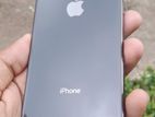 Apple iPhone X 64 gb (Used)