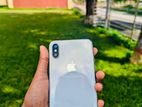 Apple iPhone X 64 Gb (Used)