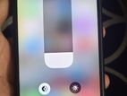 Apple iPhone X 64 GB (Used)