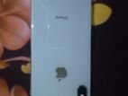 Apple iPhone X 64 gb (Used)