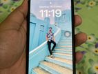 Apple iPhone X 64 GB (Used)