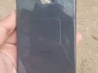 Apple iPhone X 64 gb (Used)