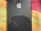 Apple iPhone X 64 GB (Used)