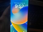 Apple iPhone X 64 GB (Used)