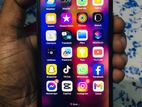 Apple iPhone X 64 GB (Used)