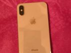 Apple iPhone X 64 GB (Used)