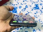 Apple iPhone X 64 GB (Used)