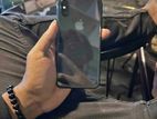 Apple iPhone X 64 Gb (Used)