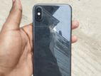 Apple iPhone X 64 GB (Used)