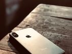 Apple iPhone X 64 GB (Used)