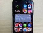 Apple iPhone X 64 GB (Used)