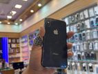 Apple iPhone X 64 GB (Used)