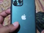 Apple iPhone X 64 gb (Used)