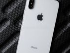 Apple iPhone X 64 gb (Used)