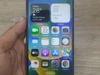 Apple iPhone X 64 gb (Used)