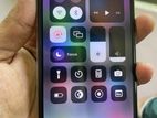 Apple iPhone X 64 gb (Used)