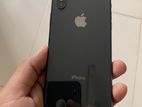 Apple iPhone X Display only (Used)