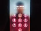 Apple iPhone X 64 gb (Used)