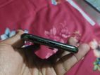 Apple iPhone X 64 GB (Used)