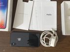 Apple iPhone X 64 gb (Used)