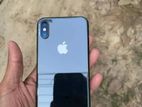 Apple iPhone X 64 gb (Used)