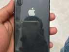 Apple iPhone X 64 GB (Used)