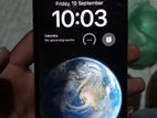 Apple iPhone X 64 gb (Used)