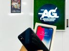 Apple iPhone X 64 GB (Used)