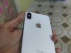 Apple iPhone X 64 gb (Used)