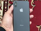 Apple iPhone X 64 GB (Used)