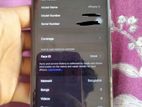 Apple iPhone X 64 gb (Used)