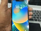 Apple iPhone X 64 gb (Used)