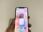 Apple iPhone X 64 (Used)