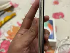 Apple iPhone X (64/USA) (Used)