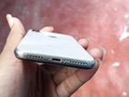 Apple iPhone X 64 (Used)