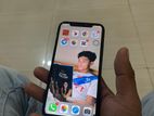 Apple iPhone X 64 gb (Used)