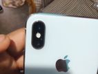 Apple iPhone X 64 (Used)