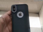 Apple iPhone X 64gb (Used)