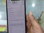Apple iPhone X 64 (Used)