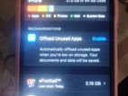 Apple iPhone X 64 (Used)