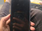 Apple iPhone X 64 (Used)