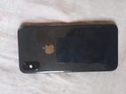 Apple iPhone X ৬৪ (Used)