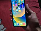 Apple iPhone X 64 (Used)